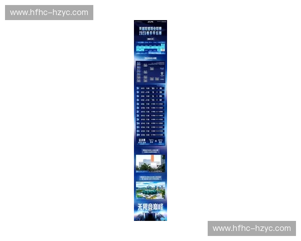 2025年NBA排名最新榜单揭晓 强队争霸季后赛激烈角逐