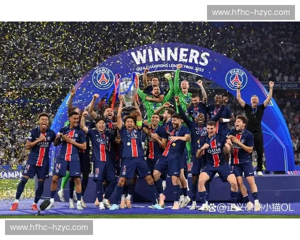 国际米兰俱乐部百年荣耀与新时代足球文化发展的深度探析