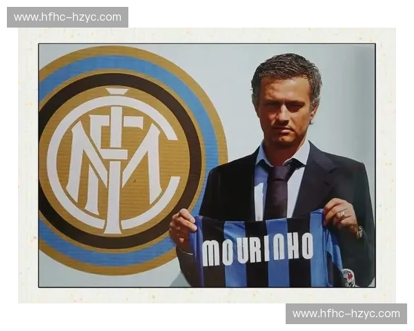 莫拉蒂时代国际米兰的辉煌历程与背后不为人知的故事