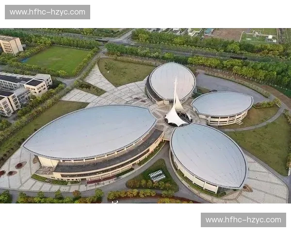 南京体育大学推动体育科技融合创新助力新时代全民健身高质量发展