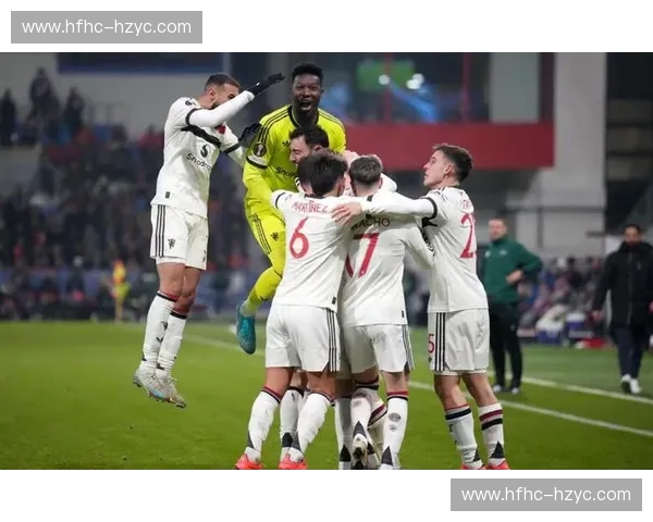 曼联欧联杯精彩对决直播全程回顾及赛况分析