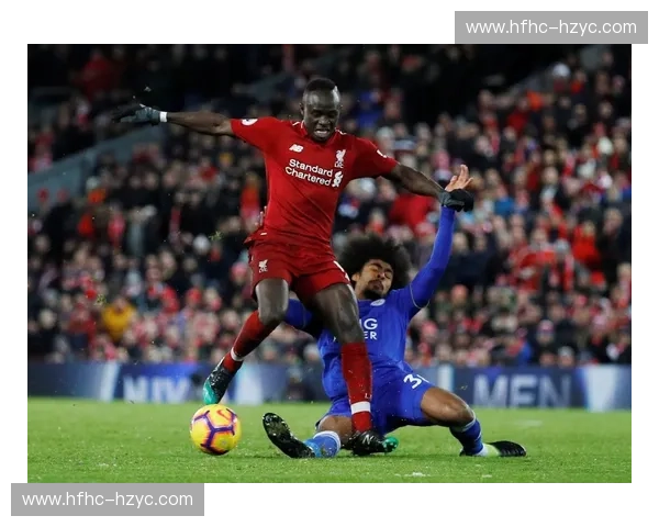 俄罗斯足球联赛发展现状与未来展望分析