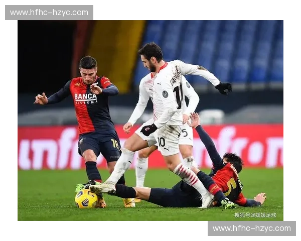 白俄罗斯足球联赛发展现状与未来展望分析