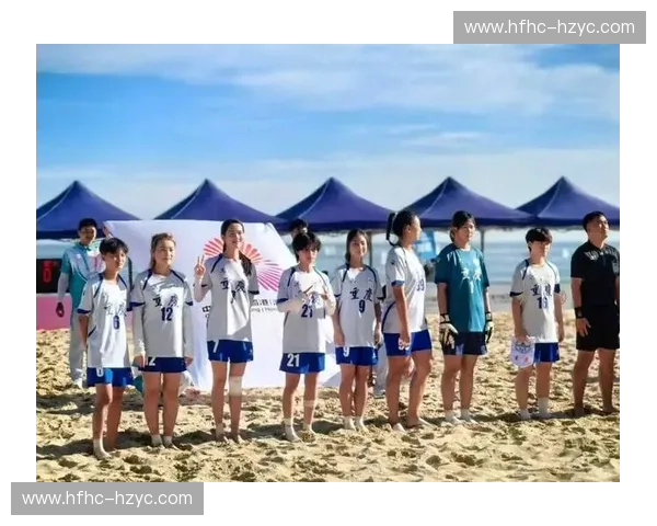 沙地足球联赛：推动沙滩运动发展与国际化进程的新机遇与挑战