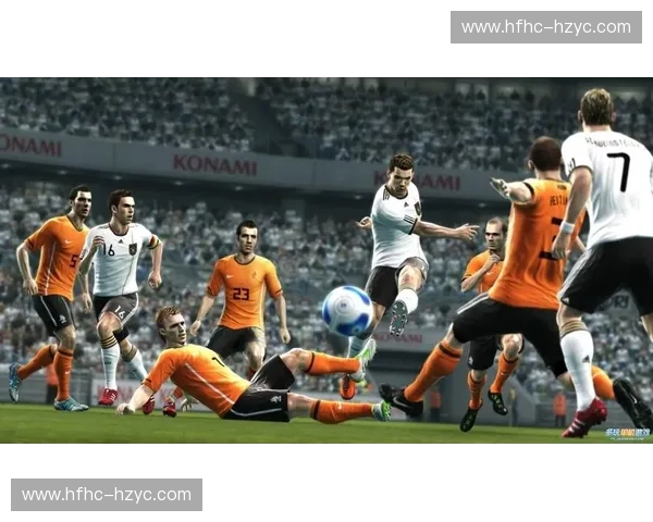 激烈绿茵对决精彩纷呈的足球比赛现场全程高能巅峰碰撞记录实况展示