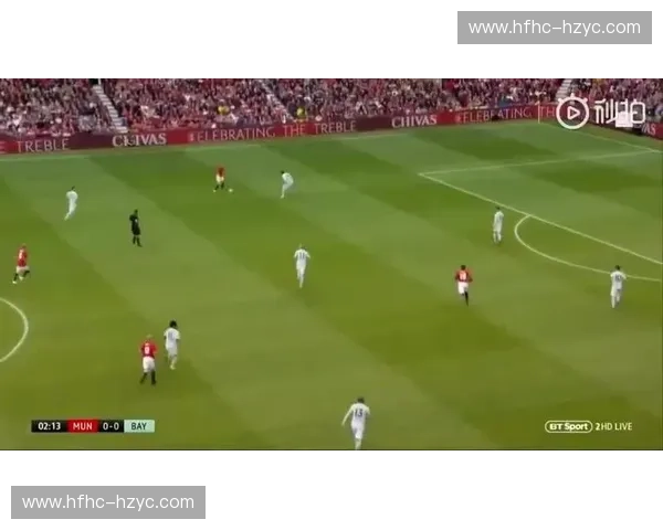 足球比赛失利反思与总结 如何从失败中汲取经验与教训提升球队实力