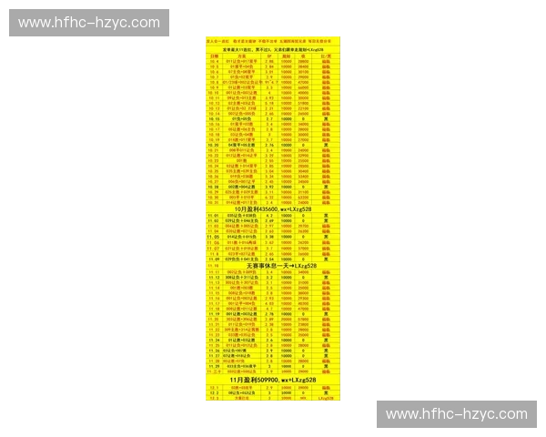 法甲直播全程直击焦点对决解析赛季最新战况豪门争锋球星表现盘点